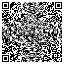 QR code with Digital Media contacts