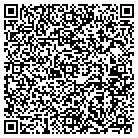 QR code with Healthcare Consulting contacts