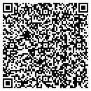 QR code with Teds Service Station contacts