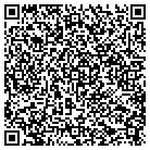 QR code with Computer Monitor Center contacts