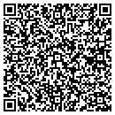 QR code with Dales Tax Service contacts