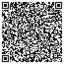QR code with Sidneys 1 Inc contacts