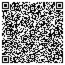 QR code with Spinn Print contacts