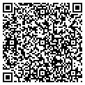 QR code with Paradox contacts