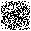 QR code with Wave Technologies Inc contacts