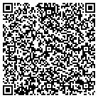 QR code with Union Square Coney Island contacts