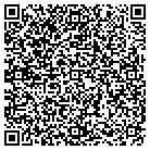 QR code with Oklahoma State University contacts