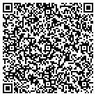 QR code with Stephen J Miller PHD contacts