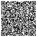 QR code with Cimarron Manufacturing contacts
