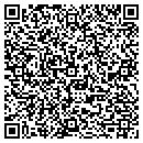 QR code with Cecil D Dodrill Farm contacts