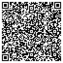 QR code with World Acceptance contacts