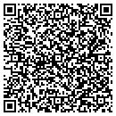 QR code with Carls Auto Repair contacts