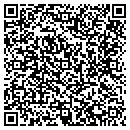 QR code with Tape-Matic Cssm contacts