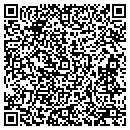 QR code with Dyno-Rooter Inc contacts