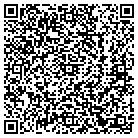 QR code with California Demographer contacts