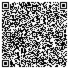QR code with Nichols Accounting Service contacts