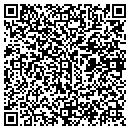 QR code with Micro Processors contacts