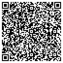 QR code with O'Reilly Auto Parts contacts