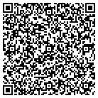 QR code with Complete Tlecom Data Solutions contacts