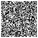 QR code with Sports Destiny contacts