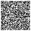 QR code with Custom Transmission contacts