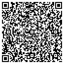 QR code with Daniel Wilson contacts