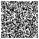 QR code with Dad's Auto Sales contacts