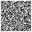 QR code with Phillips 66 contacts