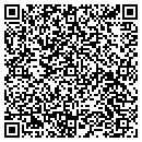 QR code with Michael D Peterman contacts