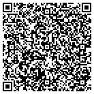 QR code with New York Life Insurance Co contacts