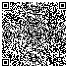 QR code with Robert's Small Engines contacts