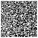 QR code with Rehablitation Center At Mercy Mem contacts