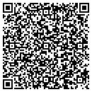 QR code with Electronic Engine contacts