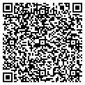 QR code with Shell contacts