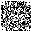 QR code with Copan Public Works Authority contacts