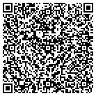 QR code with Ace Professional Maintenance contacts