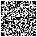 QR code with Idle Knot Farm Dairy contacts