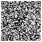 QR code with Guyman Police Department contacts