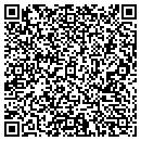 QR code with Tri D Cattle Co contacts