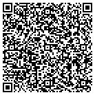 QR code with Choctaw Nation Museum contacts