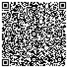 QR code with Inter-Tel Technologies Inc contacts