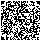 QR code with Equiva Services L L C contacts