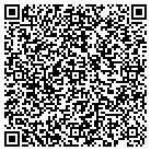 QR code with Stilwell Alternative Academy contacts