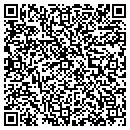 QR code with Frame of Mine contacts