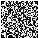 QR code with Styling Room contacts
