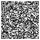 QR code with Randall Electronix contacts