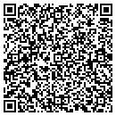 QR code with PGS Onshore contacts