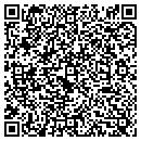 QR code with Canaria contacts