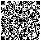QR code with Regents For Higher Education contacts