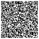 QR code with Annelle M Ashcraft Rev Tr contacts